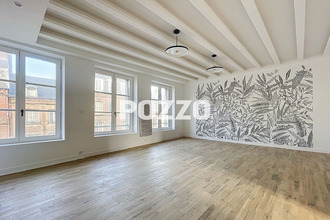 Ma-Cabane - Vente Appartement HONFLEUR, 38 m²