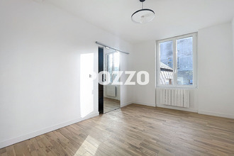 Ma-Cabane - Vente Appartement HONFLEUR, 38 m²