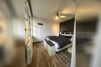 Ma-Cabane - Vente Appartement HONFLEUR, 37 m²