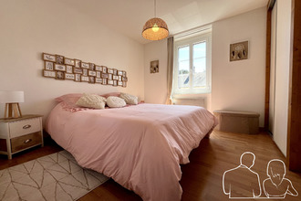 Ma-Cabane - Vente Appartement Honfleur, 37 m²