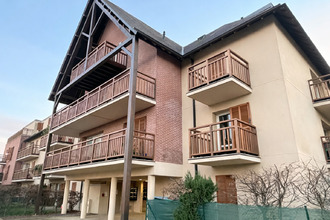 Ma-Cabane - Vente Appartement HONFLEUR, 89 m²