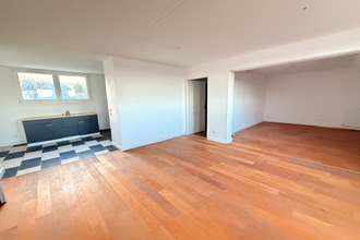 Ma-Cabane - Vente Appartement HONFLEUR, 89 m²