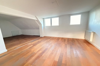 Ma-Cabane - Vente Appartement HONFLEUR, 89 m²