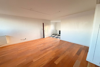 Ma-Cabane - Vente Appartement HONFLEUR, 89 m²