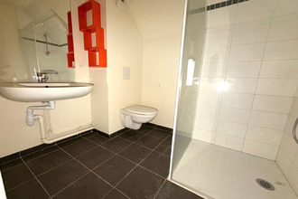 Ma-Cabane - Vente Appartement HONFLEUR, 89 m²