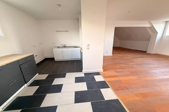 Ma-Cabane - Vente Appartement HONFLEUR, 89 m²