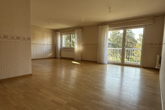 Ma-Cabane - Vente Appartement Horbourg-Wihr, 84 m²