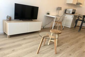 Ma-Cabane - Vente Appartement HOUILLES, 27 m²