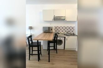 Ma-Cabane - Vente Appartement HOUILLES, 27 m²