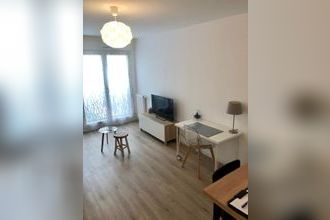 Ma-Cabane - Vente Appartement HOUILLES, 27 m²