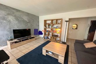 Ma-Cabane - Vente Appartement Houilles, 47 m²