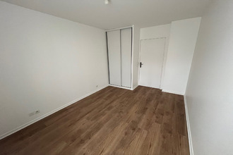 Ma-Cabane - Vente Appartement Houilles, 63 m²