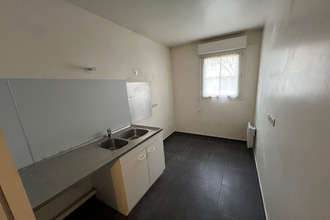 Ma-Cabane - Vente Appartement Houilles, 63 m²