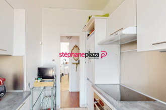 Ma-Cabane - Vente Appartement Houilles, 42 m²