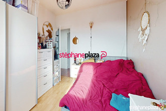 Ma-Cabane - Vente Appartement Houilles, 42 m²