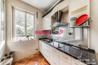 Ma-Cabane - Vente Appartement Houilles, 72 m²