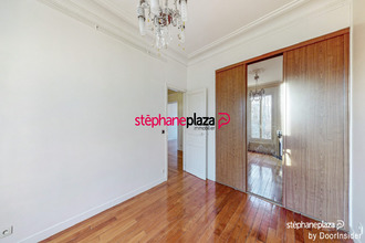 Ma-Cabane - Vente Appartement Houilles, 72 m²