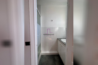 Ma-Cabane - Vente Appartement Houilles, 55 m²