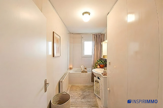 Ma-Cabane - Vente Appartement Houilles, 59 m²