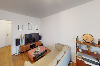 Ma-Cabane - Vente Appartement Houilles, 62 m²