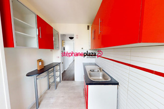 Ma-Cabane - Vente Appartement Houilles, 52 m²