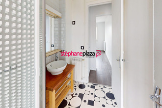 Ma-Cabane - Vente Appartement Houilles, 52 m²