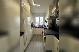 Ma-Cabane - Vente Appartement Houilles, 72 m²