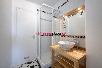 Ma-Cabane - Vente Appartement Houilles, 52 m²