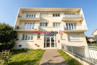 Ma-Cabane - Vente Appartement Houilles, 26 m²