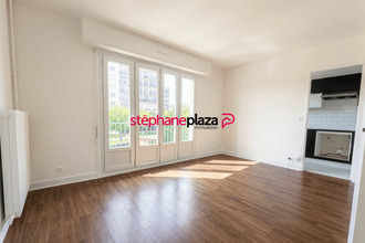 Ma-Cabane - Vente Appartement Houilles, 26 m²