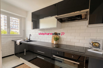Ma-Cabane - Vente Appartement Houilles, 26 m²