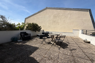 Ma-Cabane - Vente Appartement HOUILLES, 58 m²