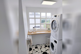 Ma-Cabane - Vente Appartement Houilles, 52 m²