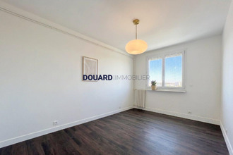 Ma-Cabane - Vente Appartement Houilles, 52 m²