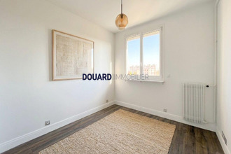 Ma-Cabane - Vente Appartement Houilles, 52 m²