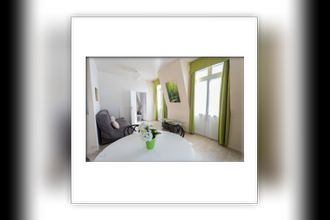 Ma-Cabane - Vente Appartement Houlgate, 37 m²