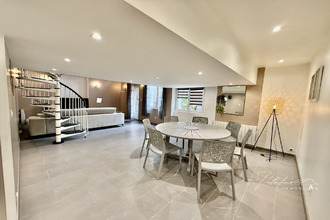 Ma-Cabane - Vente Appartement Houlgate, 88 m²