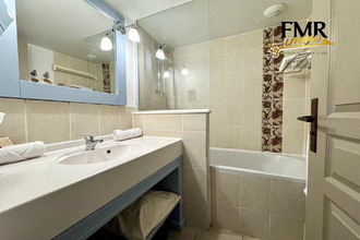 Ma-Cabane - Vente Appartement Houlgate, 35 m²