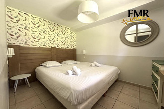 Ma-Cabane - Vente Appartement Houlgate, 35 m²
