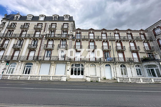 Ma-Cabane - Vente Appartement HOULGATE, 32 m²