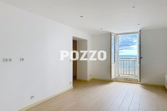 Ma-Cabane - Vente Appartement HOULGATE, 32 m²