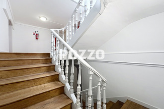 Ma-Cabane - Vente Appartement HOULGATE, 32 m²