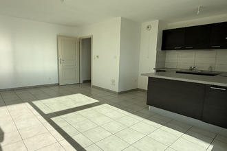 Ma-Cabane - Vente Appartement Houssen, 63 m²