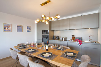 Ma-Cabane - Vente Appartement HUEZ, 86 m²