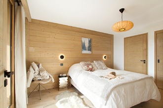 Ma-Cabane - Vente Appartement HUEZ, 86 m²