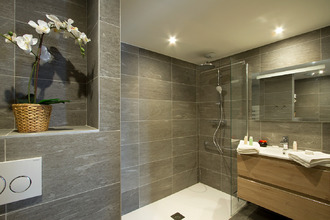 Ma-Cabane - Vente Appartement HUEZ, 86 m²