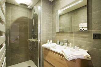 Ma-Cabane - Vente Appartement HUEZ, 0 m²