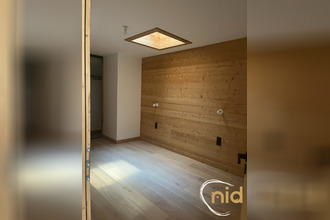 Ma-Cabane - Vente Appartement Huez, 113 m²