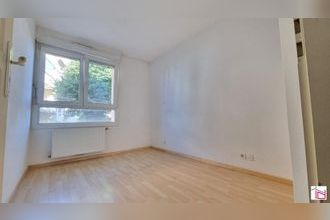 Ma-Cabane - Vente Appartement Huningue, 37 m²