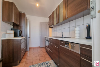 Ma-Cabane - Vente Appartement Huningue, 85 m²